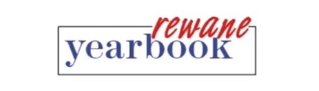 Yearbook